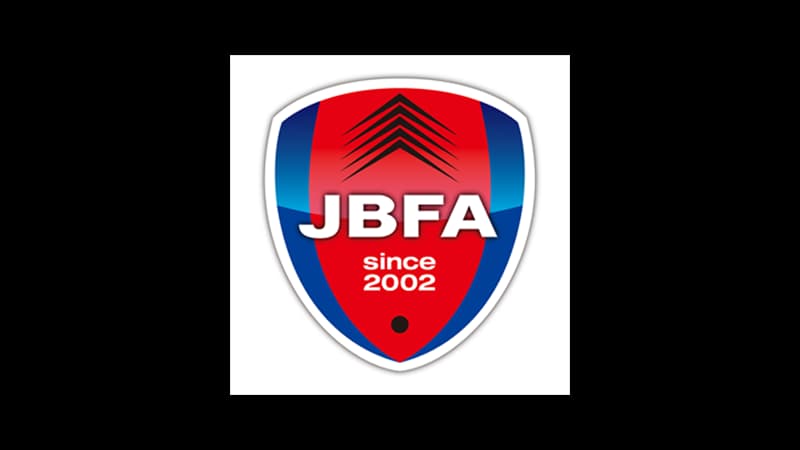 日本ブラインドサッカー協会