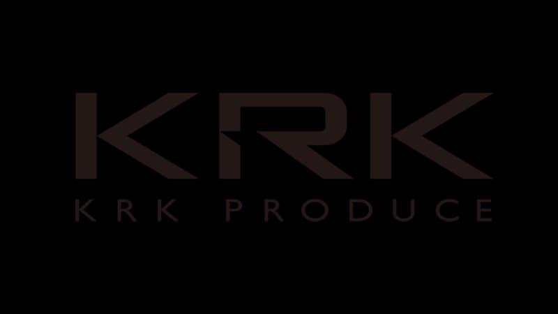 KRK PRODUCE