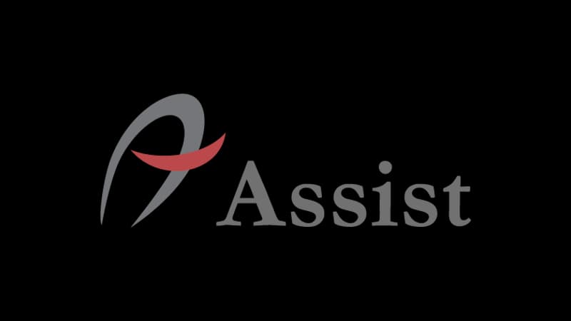 Assist