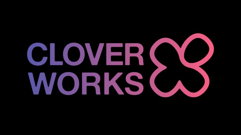 CloverWorks