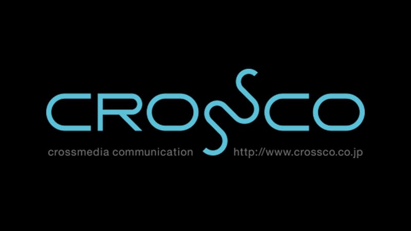 CROSSCO