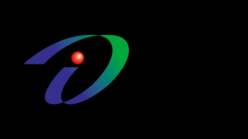 DIGITAL SKIP STATION