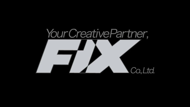 FIX