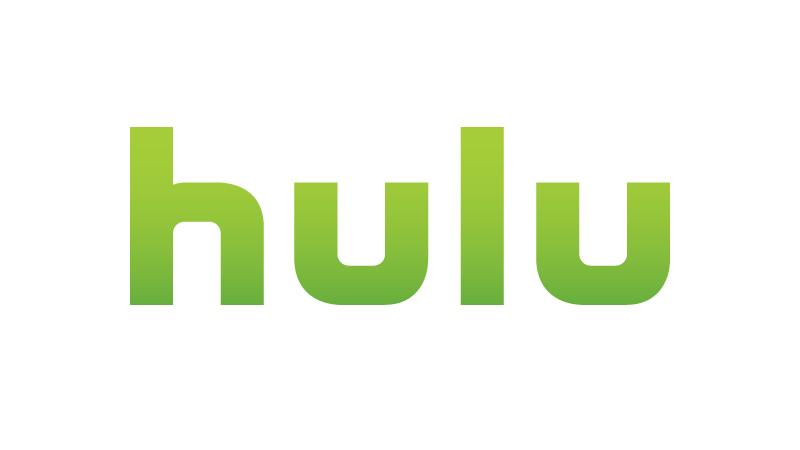 Hulu