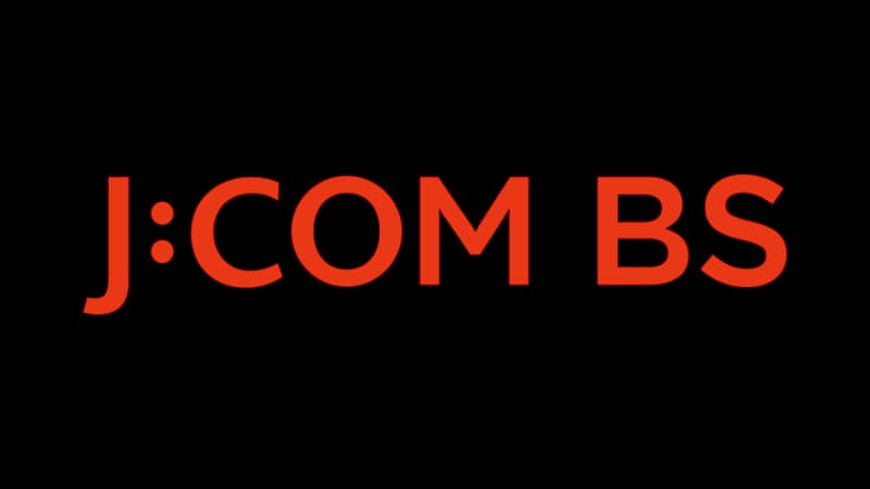 J:COM BS