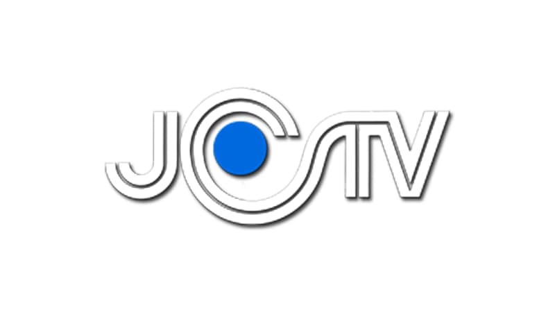 JCTV