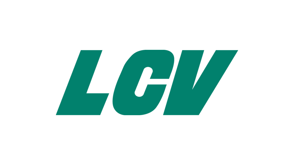 LCV