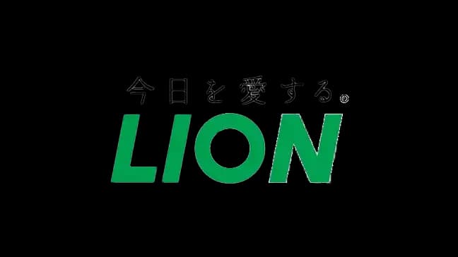 ライオン
