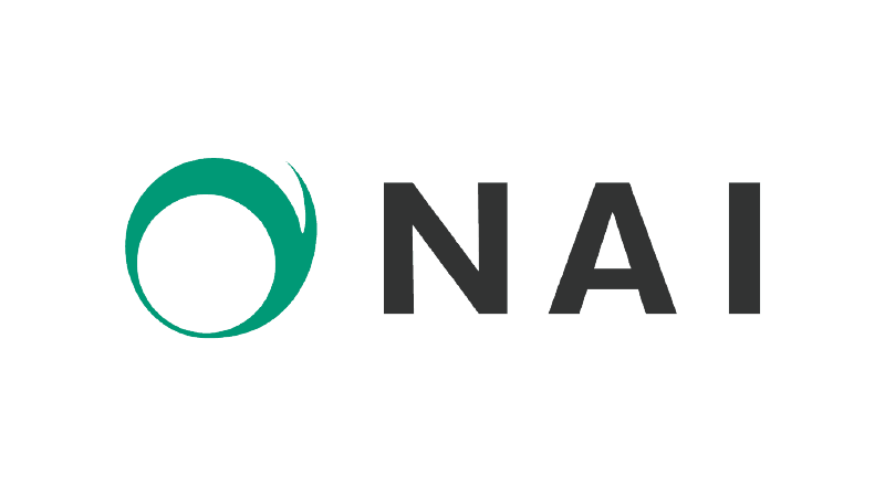 NAI