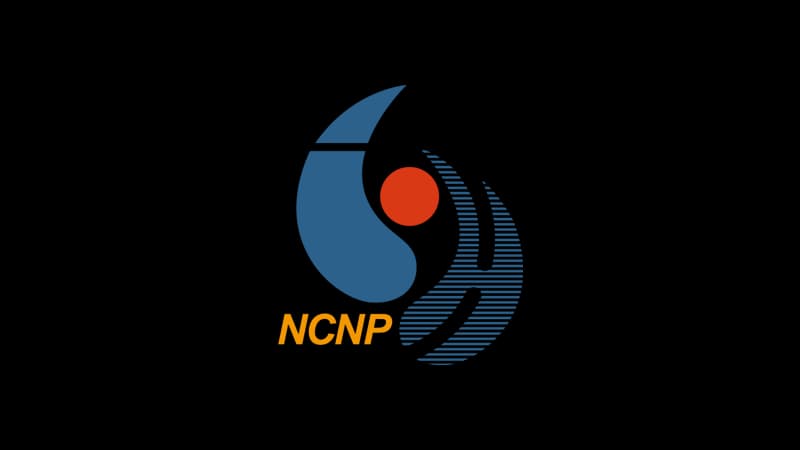 国立精神・神経医療研究センター