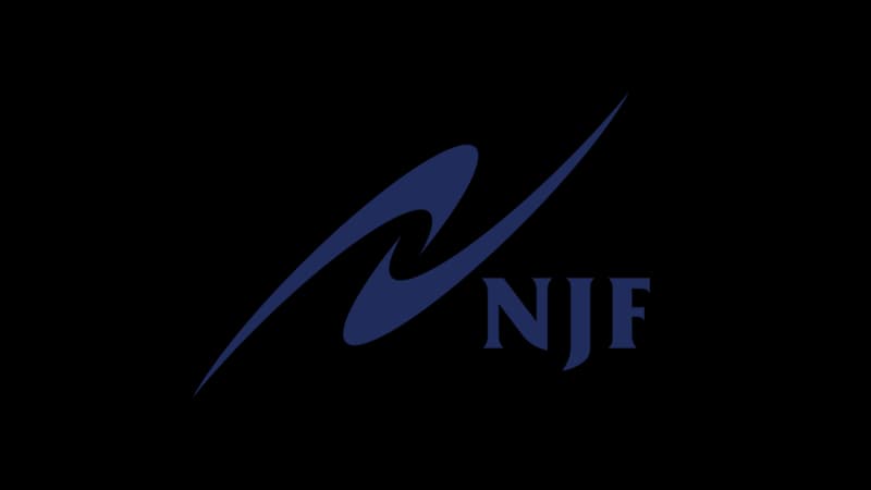 NJF