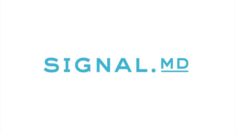 SIGNAL.MD