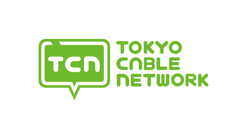 東京ケーブルネットワーク