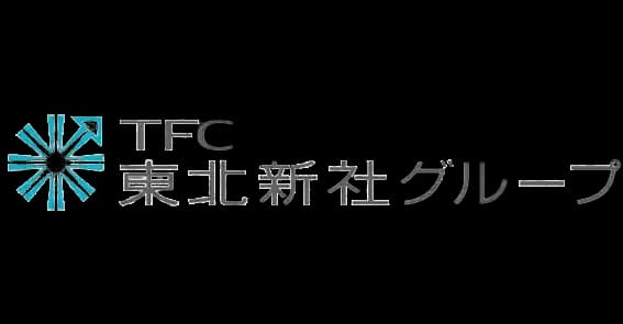 東北新社グループ