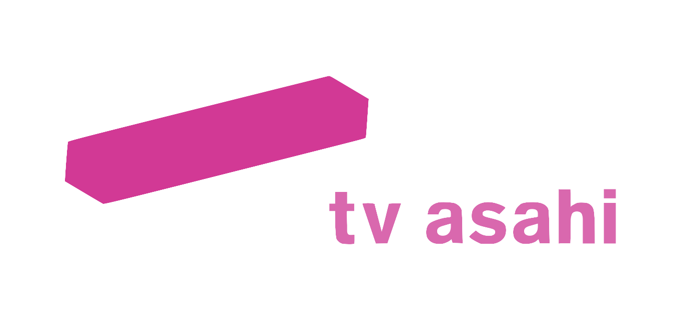 テレビ朝日