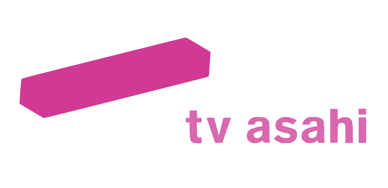 テレビ朝日