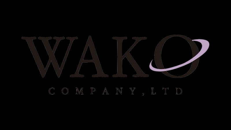 WAKO COMPANY